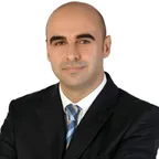 Özkan ÖZEL